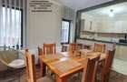 Vila moderma P+E, zona rezidentiala- Ursulet - 11