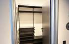 Apartament Smart, 3 Camere, Complet Mobilat si Utilat, XCity Towers - 7