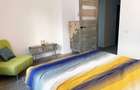 Apartament 2 camere | Centrala proprie | Pet friendly | Floreasca - 4