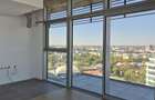 DIRECT PROPRIETAR - 3 CAM cu PARCARE si BOXA - PROMENADA MALL - 3