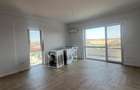 Apartamente cu 3 camere Sofyan One Santandrei - 6