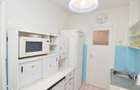 Apartament 3 Camere Stefan Cel mare | Localizare Excelenta - 8