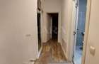 Duplex 4 Camere, Mobilat și Utilat – Florești, Zona Plopilor