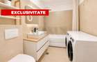 Apartament Modern - SU 59MP | Etaj 3/4 | Parcare - Florilor | Cetatii - 12