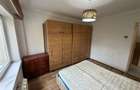 Apartament 2 camere, etaj 2, Zona Scoala 7
