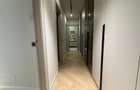 Apartament nou cu design de 4 camere in complex rezidențial premium - 4