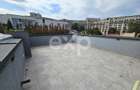 Unirii- Alongside Unirii Fountains, 2 camere -104mp - 11
