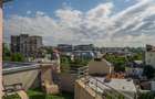 PIATA ROMANA - ASE - APARTAMENT 62 MP, PET-FRIENDLY, ETAJ 5, CENTRALA PROPRIE! - 13