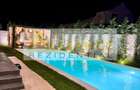 VILĂ PREMIUM CU PISCINĂ ÎNCĂLZITĂ | COMUNA BERCENI - 1