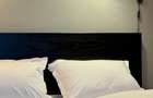 Top-Floor 4-BEDROOM APARTMENT WITH STUNNING TERRACE | ULTRA-CENTRAL LOCATION - 5