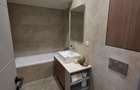 Apartament 2 camere de vânzare +curte - 9