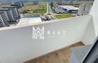 Apartament 2 camere I 43 mp utili I Lift I Parcare I Hipodrom - 14