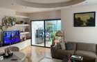 Vilă 5 camere în complex | Lacul Grivița | Cartier Străulești-Dămăroaia,Sector 1 - 2