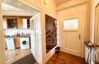 Apartament cu 4 camere si 2 bai - etaj 1 - Piata Habermann - 14