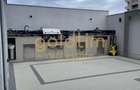DUPLEX SUPERB/MOBILAT SI UTILAT/FINISAJE PREMIUM/SCOALA AMERICANA/Olga Gudynn - 21