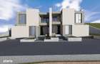Teren intravilan de 5800mp, cu autorizatie de constructie, zona Urusagului - 3