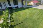 Duplex de vanzare, 120 mp, 305 mp teren, zona Valea Seaca-Popesti