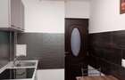 Apartament 2 camere decomandat Tineretului-Dimitrie Cantemir - 6