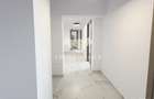 Apartament 3 camere P-ta Victoriei Titulescu | Renovat | 1976 - 17