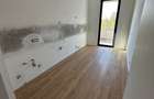 Rahmaninov Residence | 3 bedroom | High End apartment - 10