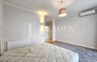 Luxurious 4-Room Penthouse located in Pipera – Iancu Nicolae area - 16