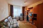 Apartament 2 camere decomandate | 50 mp | Ampoi 2 - Carolina Mall - 5