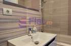 Apartament 2 camere | 58 mp | Balcon 6 mp | Alphaville – Racadău, - 19