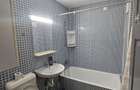 Apartament 3 camere City park  - 600 euro - 4