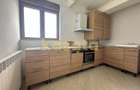 APARTAMENT 2 CAMERE | DOROBANTI | BLOC NOU - 6