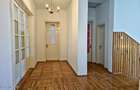 Freidorf - Vila Multifunctionala - D+P+1, 380 mp utili! - 22