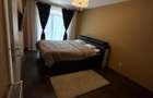 Duplex la cheie zona Sesul de Sus ,strada privata cu bariera . - 8