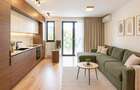 REA1027457 Apartament 2 camere Aviatiei - ATLAS RESIDENCE