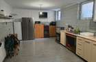 Casa vanzare direct proprietar - 4