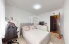 Apartament Colentina Teiul Doamnei Obor - 10