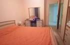Pantelimon - Chisinau - Apartament 2 camere, 60 mp, mobilat si utilat complet - 7