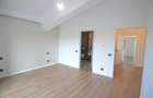 Vanzare casa individuala  3 camere ,2 bai ,Cartier Izvor -Tarlungeni - 13