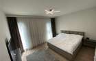 Casa Parter - 690 mp Teren 598.000 euro - 11