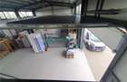 Royal Imobiliare - Vanzare spatiu industrial in zona Paulesti - 6