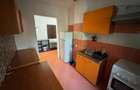 Apartament 2 camere, parter, zona Garii / Barsei, mobilat si utilat - 2