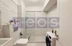 VANZARE 2CAMERE | ROND OMV | 56MP | PARTER | MOBILAT-UTILAT LUX PARCARE - 13