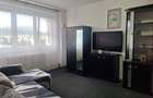 Apartament 2 camere de vanzare - 8
