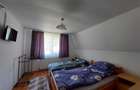 Oportunitate de investitie! Casa la munte, Remeti, Valea Iadului! 2 case disponb - 9
