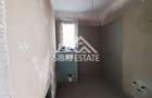 Casa Selimbar 4 camere, 2 bai, terasa, curte si magazie - 15