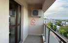 Ap 2 camere Copou - bloc nou - 10