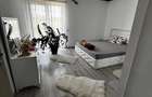 Casa tip Duplex Dva Nord mobilat finisat utilat 200.000eur neg - 7