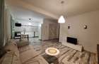 Apartament de vanzare - 2 camere I 47MP I Balcon I Parcare - Cetatii - 4
