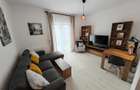 Inchiriem Apartament 2 Camere, Mobilat, Decomandat, Tractorul - 6
