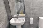 AMERICAN VILLAGE | VILA 5 CAMERE | DISPONIBILA LA INCHIRIERE