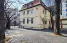 Inchiriez apartament 4 camere Bd. Dacia, recent renovat. - 5