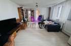 Apartament 2 Camere 56mp - Terezian